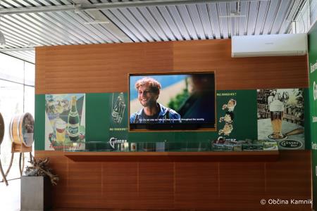 Kamnik in Trofaiach (7)